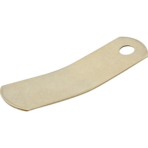 ALLPOINTS 5421002 AIR CLEANER REPLACEMENT PARTS