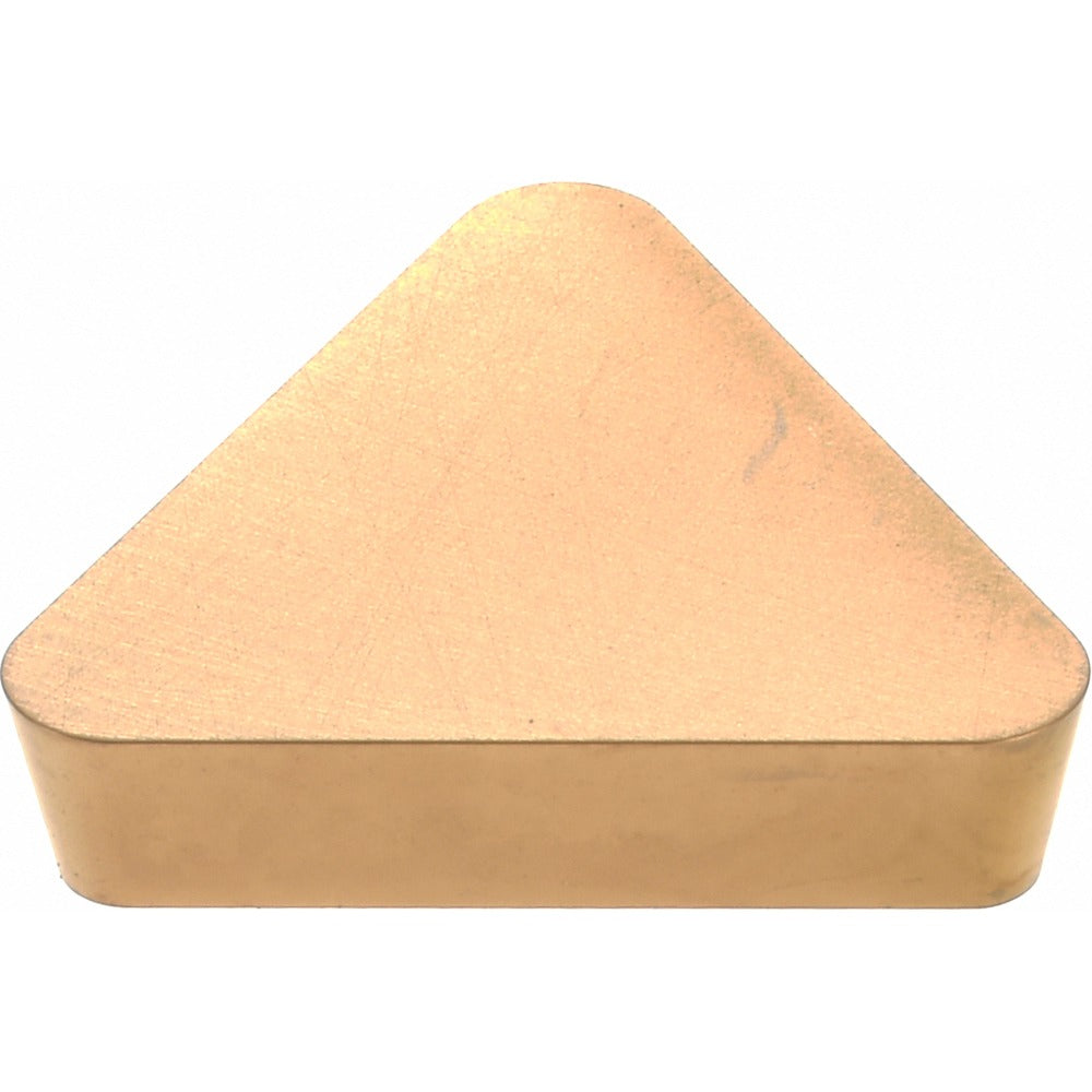 VALUE COLLECTION Value Collection 112369936 TPG324 Carbide Turning Insert