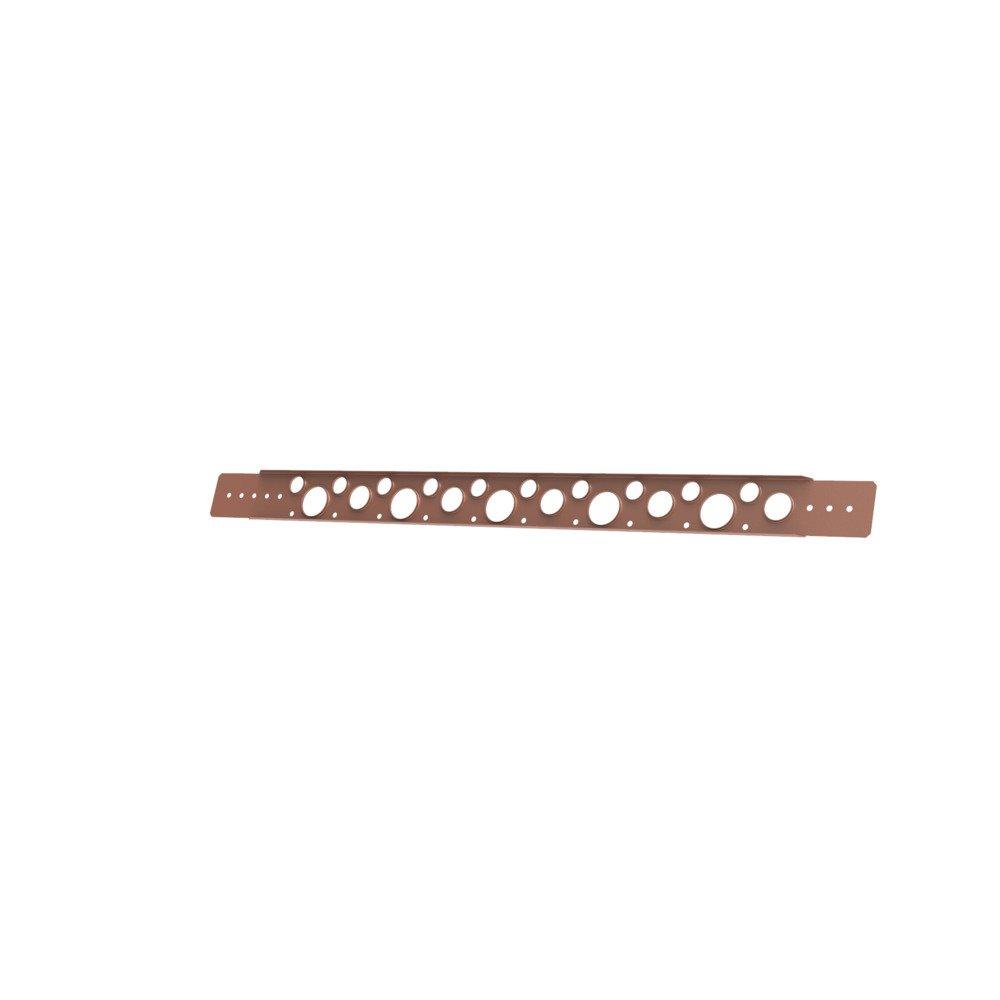 Holdrite 108-26 1/2 x 26 in. Steel Bracket