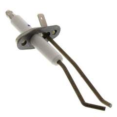 Peerless 54246 Igniter for Gas Boilers