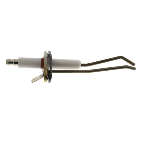 Peerless 54246 Igniter for Gas Boilers