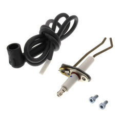 Peerless 54246 Kit Igniter & Cable w/ Hardware for PF 50/399