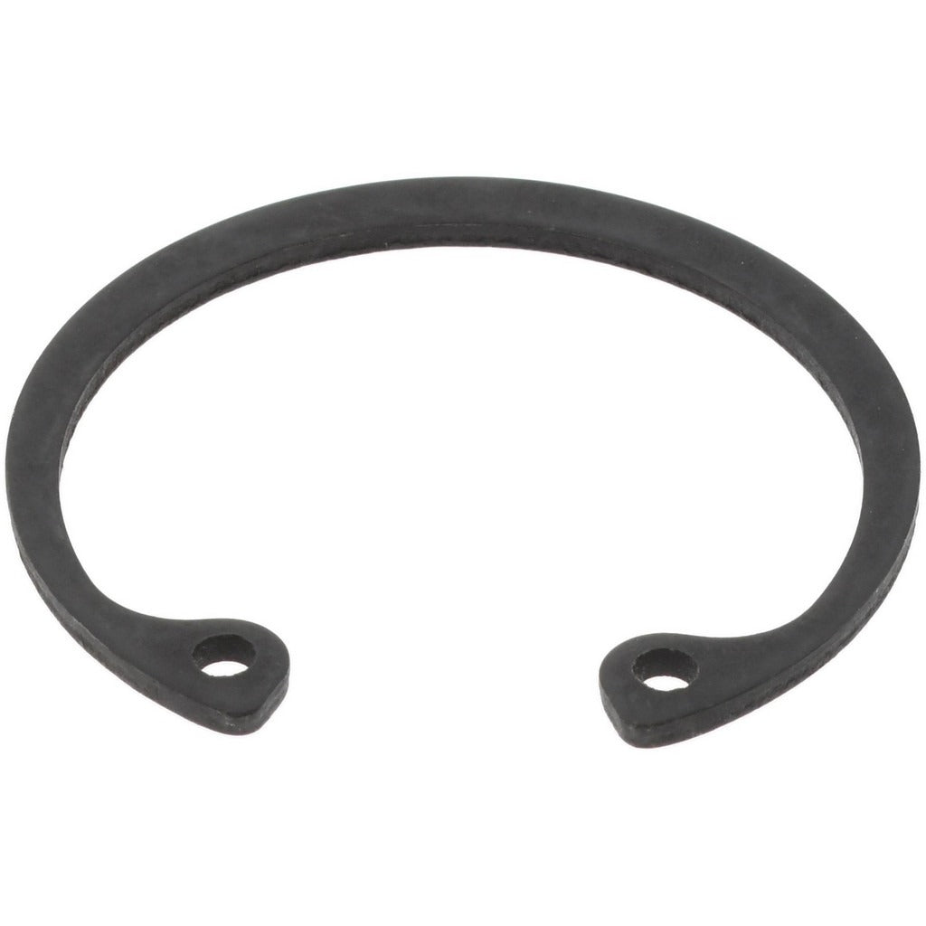 VALUE COLLECTION Value Collection 80122237 Internal Snap Retaining Ring 1 in