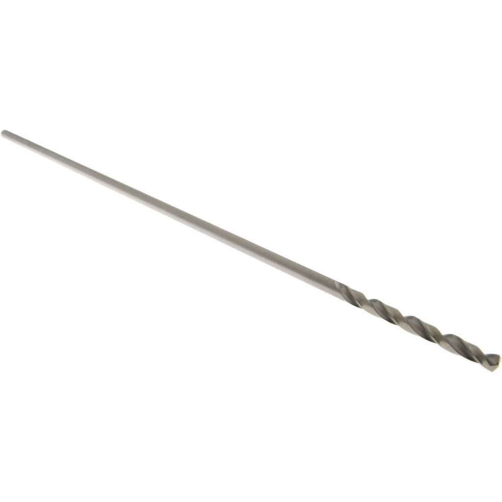 HERTEL Hertel C.E07.0480 Aircraft Extension Drill Bit 12
