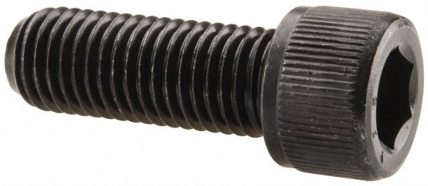 VALUE COLLECTION Value Collection 011231PR Hex Socket Cap Screw 5/16-24 Unf