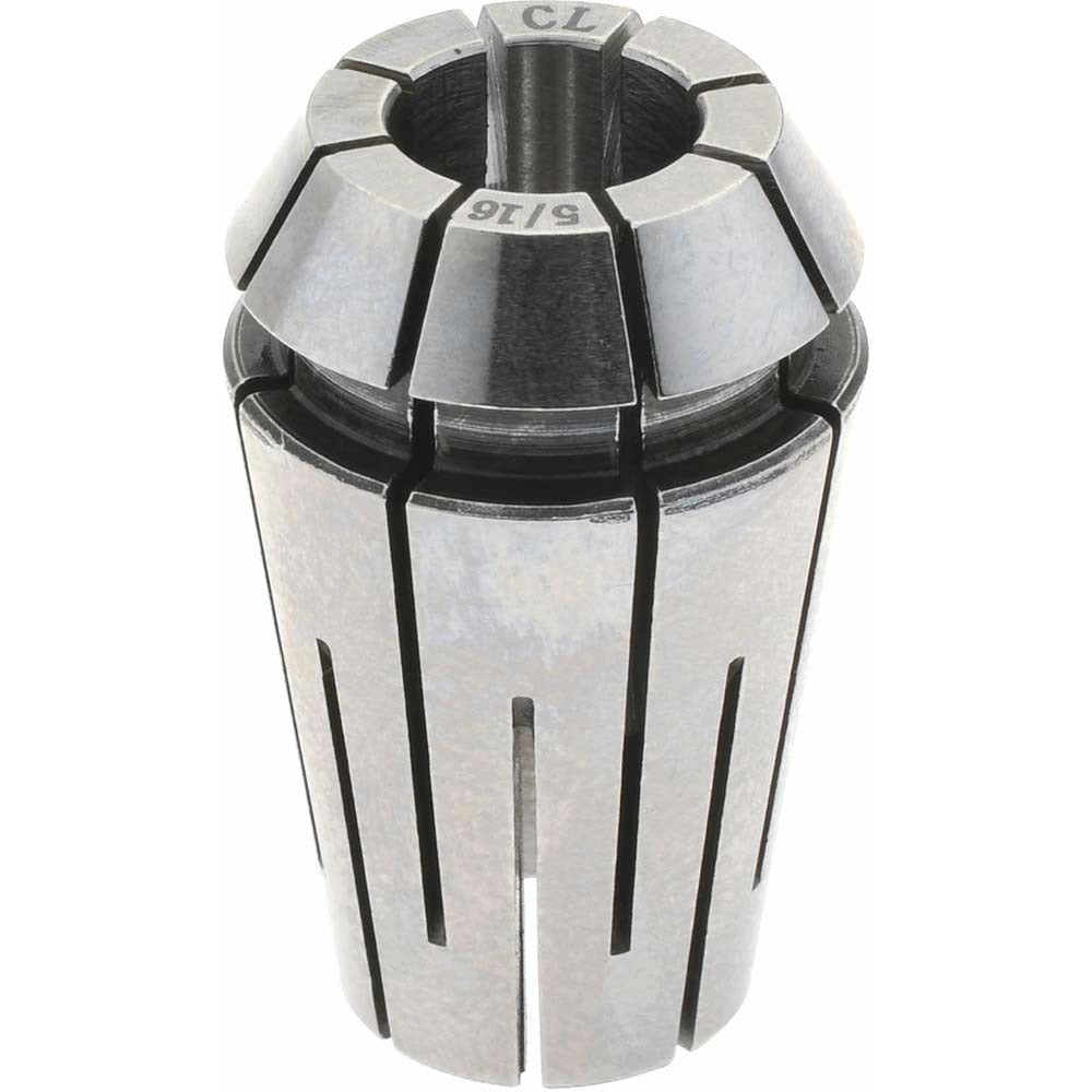 ACCUPRO Accupro 588847 ER16 Collet 0.31 Inches