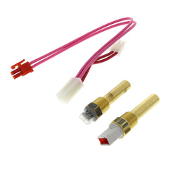 Peerless 54299 Supply Sensor/Switch Limit