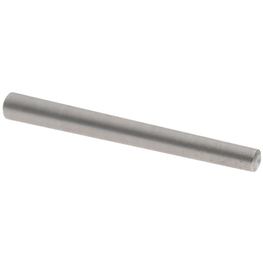 VALUE COLLECTION Value Collection MSC67700807X Taper Pin Size 0 Stainless Steel