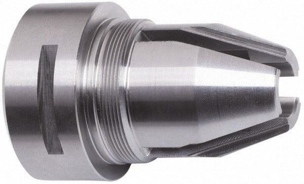 ACCUPRO Accupro 1PE52010000000 Drill Chuck Jaw Guide