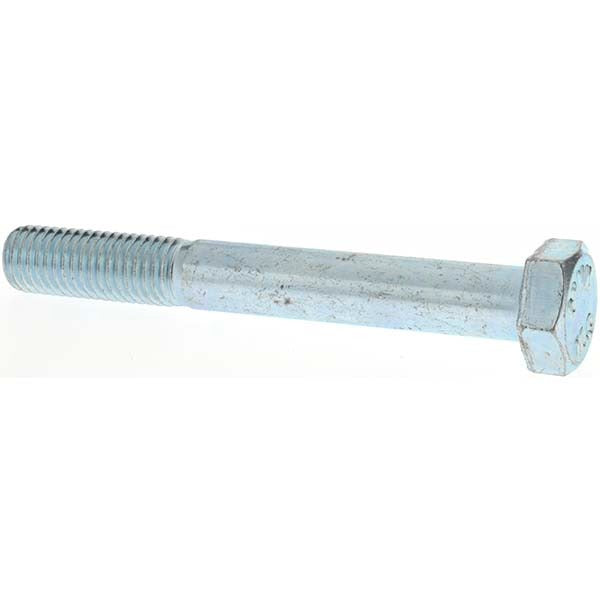 VALUE COLLECTION Value Collection C90442 Hex Head Cap Screw M14 X 2.00