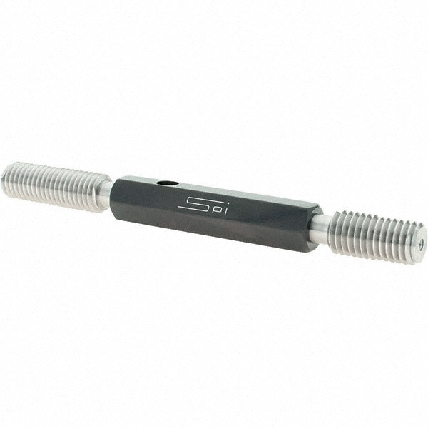 SPIROTHERM Spi 23-188-6 Truncated Taperlock Thread Plug Gage 5/8-11 Unc