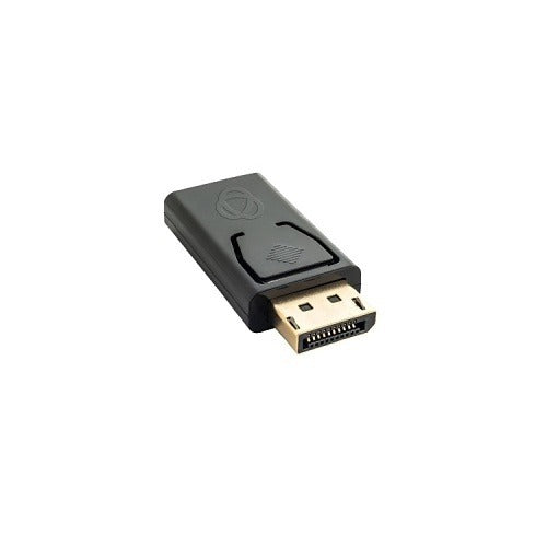 KRAMER Kramer Electronics 98-006060 Displayport Adapter