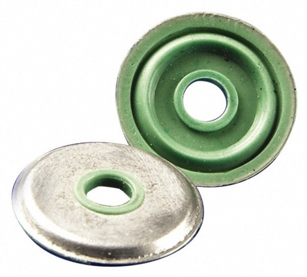 VALUE COLLECTION Value Collection 75802 Pressure Sealing Washer Size 8 5 Pack