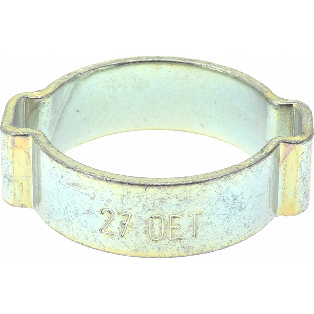 OETIKER Oetiker BD-24049-1 2-ear Clamp 1 Inch