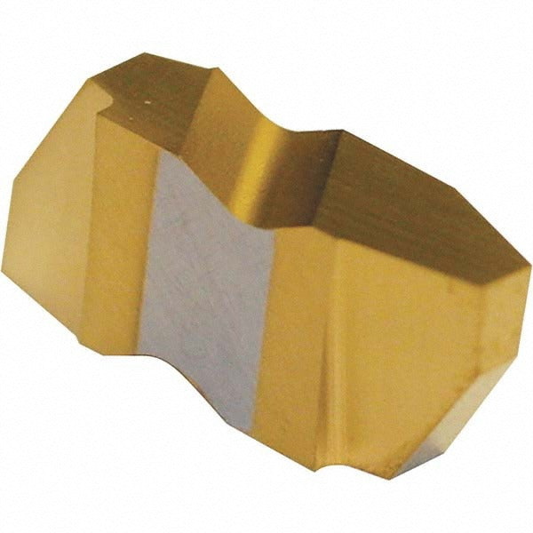 TOOL-FLO Tool-flo 553004RAC50E Threading Insert Carbide AC50E 4 Tpi