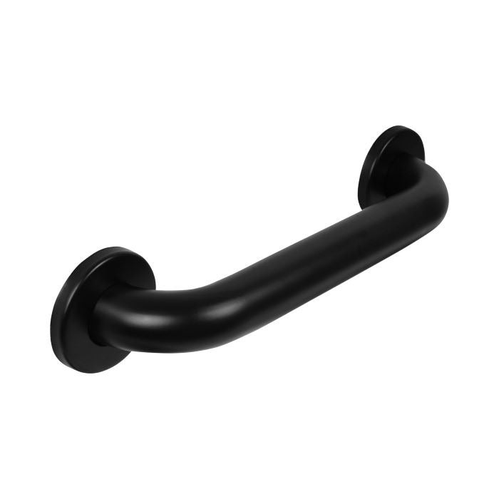 PAMEX Pamex BGBBL-1218C Grab Bar 18 in x 1-1/2 in