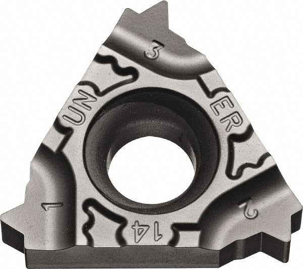 KYOCERA Kyocera TJY18890 Threading Insert 13 Tpi Un Tialn