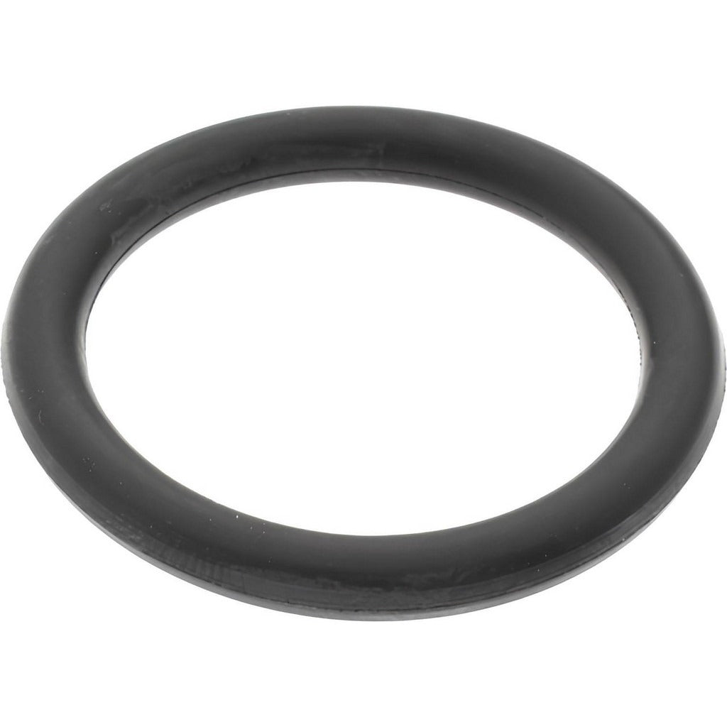 VALUE COLLECTION Value Collection BDNA-MP9988 O-ring Dash 213 Nitrile Buna-n