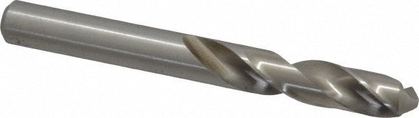 PRECISION TWIST DRILL Precision Twist Drill 5998955 Screw Machine Drill Bit