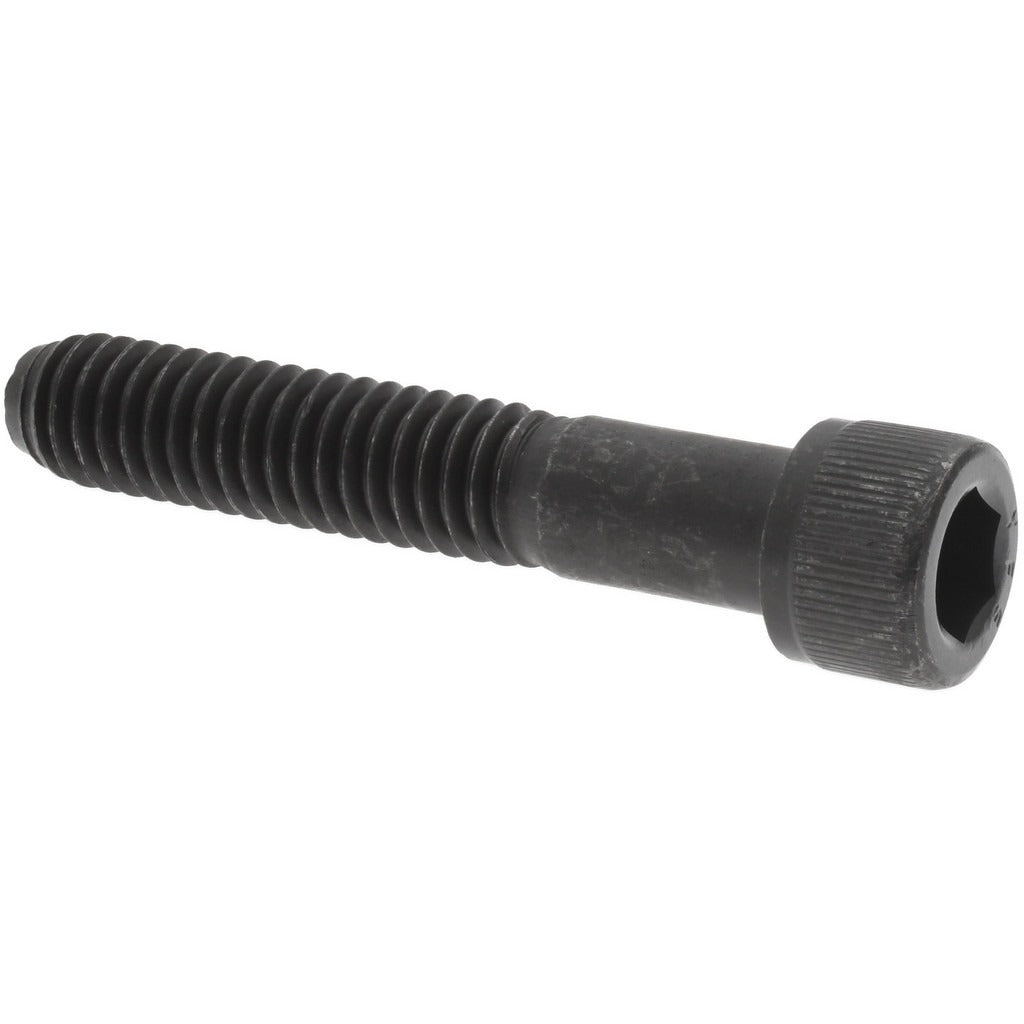 VALUE COLLECTION Value Collection 88546767 Hex Socket Cap Screw 5/16-18