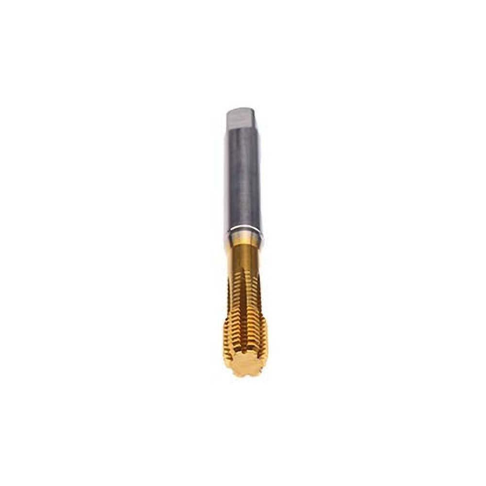 EMUGE Emuge BU396A00.5005 Thread Forming Tap 6-32 Unc Bottoming