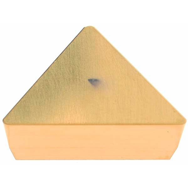 HERTEL Hertel 8850567 Turning Insert TPG221T00320 HP610CA Ceramic
