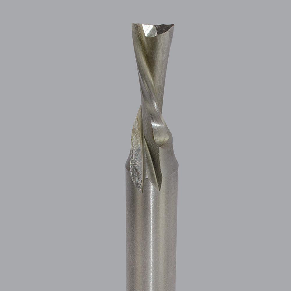 ONSRUD Onsrud 40-134 Downcut Spiral Router Bit 3/8 Inch
