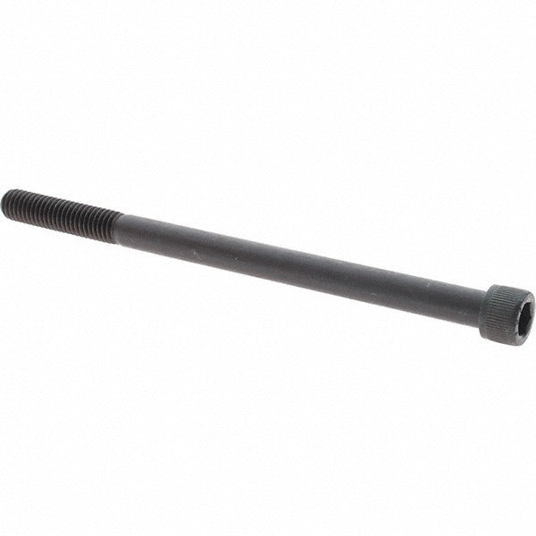 VALUE COLLECTION Value Collection -33643-4 Hex Socket Cap Screw 3/8-16 Unc