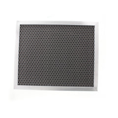 Aprilaire 5443 EZK 10 x 12 x 1 Filter for Model 1830, 1850, 1891, and 1892 Dehumidifiers