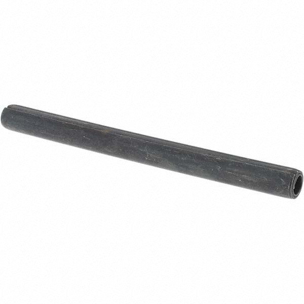 VALUE COLLECTION Value Collection c57700921 Coiled Spring Pin 3in 1/4in