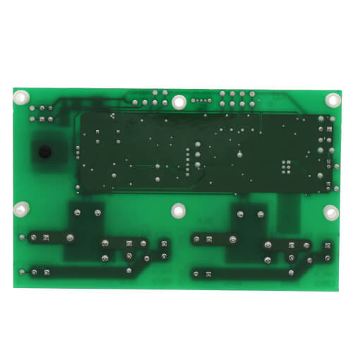 Aprilaire 5444 Internal Control Board for Model 1830 & 1850 Dehumidifiers