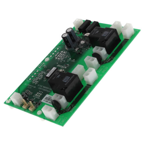 Aprilaire 5444 Internal Control Board for Model 1830 & 1850 Dehumidifiers