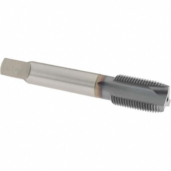 OSG Osg 1651504608 Spiral Point Tap 3/4-16 Unf Plug 2B