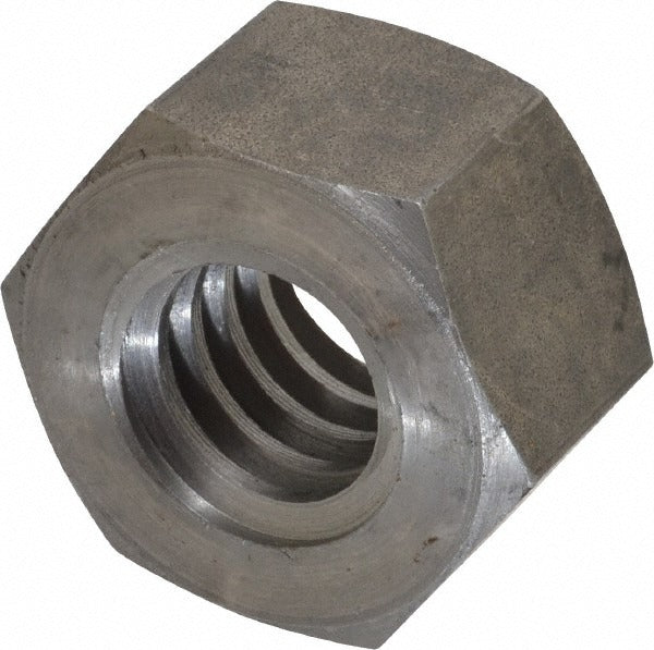 KEYSTONE THREADED PRODUCTS Keystone Threaded Products UM020AG1A003040 Hex Nut