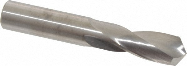 M.A. FORD M.a. Ford 20643750 Screw Machine Drill Bit 7/16 Carbide