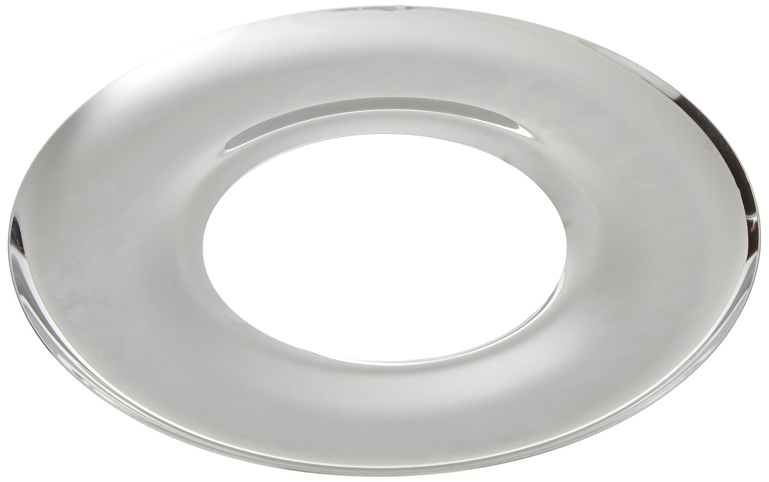 PEERLESS PREMIER Peerless Premier 7082 Burner Drip Bowl Chrome