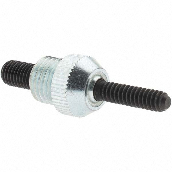 VALUE COLLECTION Value Collection 45302 Threaded Insert Tool Accessory