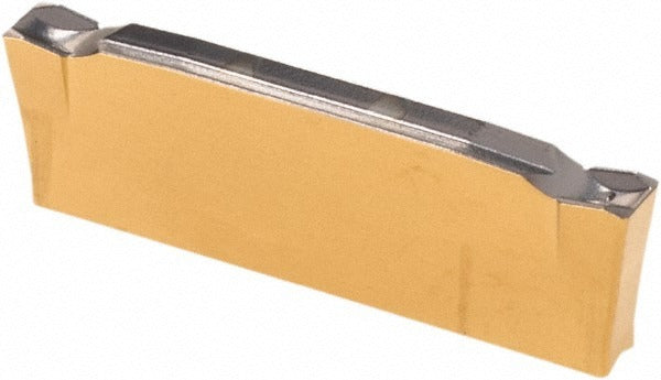 ISCAR Iscar 6011377 Dgn 2202C IC808 Carbide Cutoff Insert 2.2mm