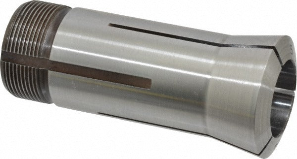 LYNDEX-NIKKEN Lyndex-nikken 500-059 5C Collet 59/64 Inch Round