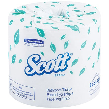 BSC PREFERRED Bsc Preferred TT2BTS Facial Tissue 60 Count Case