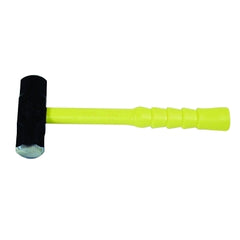 Nupla 27530 BD3-ESG Ergo Power Sledge Hammer SG Grip 14 Long Handle