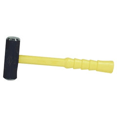 Nupla 27-804 Ergo Power Slugging Hammer 8 lb Head 16 in Super Grip Handle