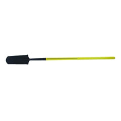 Nupla 72-091 Ergo Power Drain Spade 48 Inches Handle