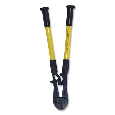 Nupla 75.69-704 Nuplaglas Super Heavy-Duty Bolt Cutter 36 inch Center Cut