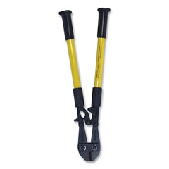 Nupla 75.69-704 Nuplaglas Super Heavy-Duty Bolt Cutter 36 inch Center Cut