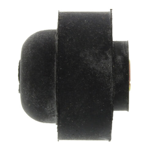 Bard 5451-011 Grommet