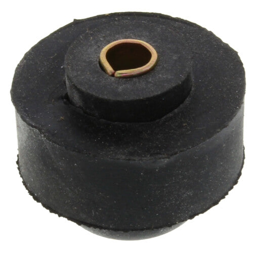 Bard 5451-011 Grommet