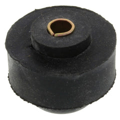 Bard 5451-011 Grommet