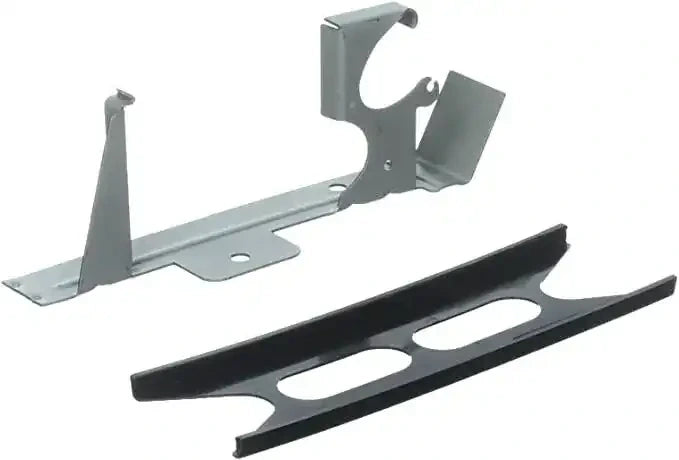 ARGO Argo pt2-br Support Bracket Nylon Cradle Baseboard