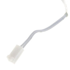 Aprilaire 5455 Low Temperature Sensor